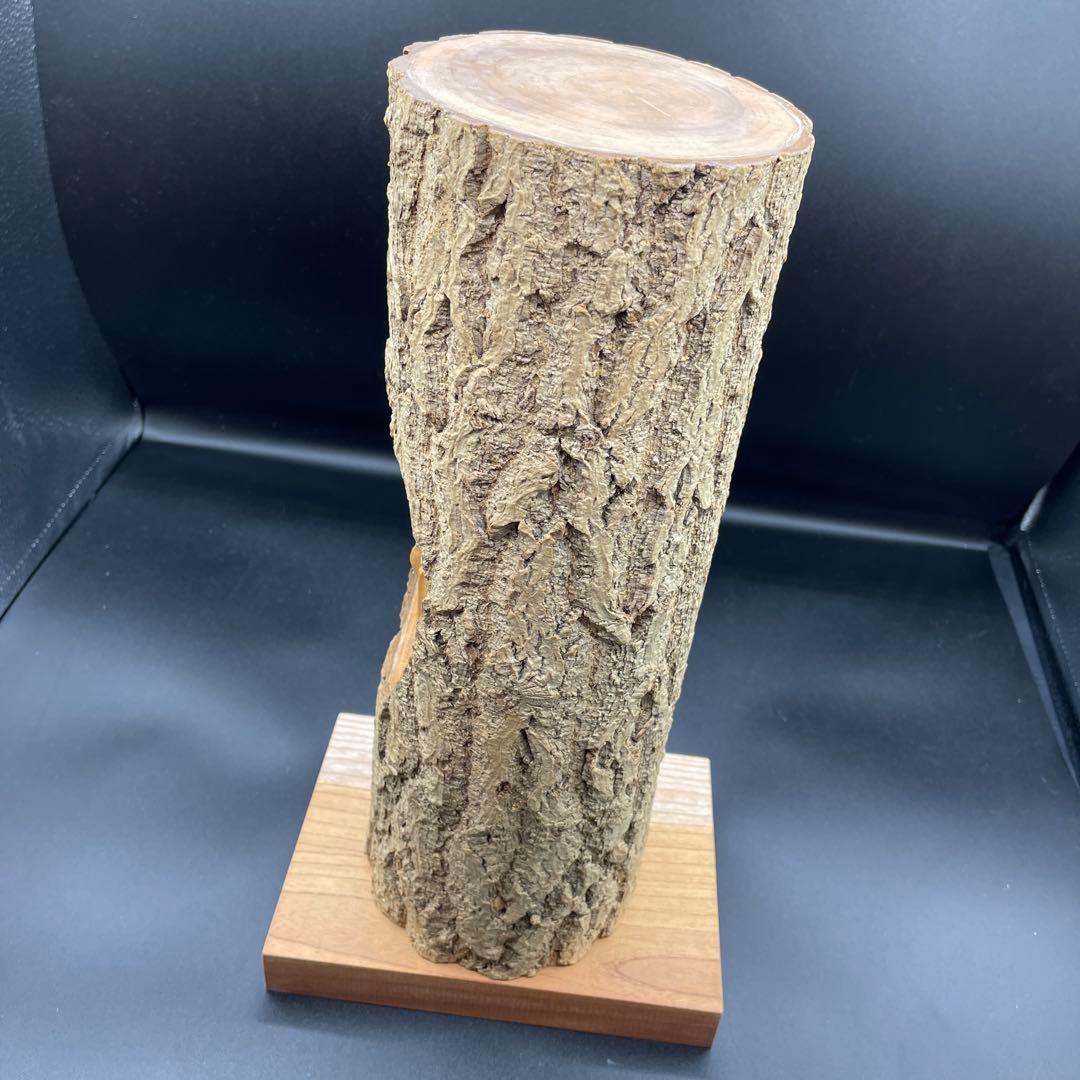 定価 260,000円 駒澤聖刀 仏像 彫刻師/仏師/聖刀刻/木彫り/木彫/彫刻