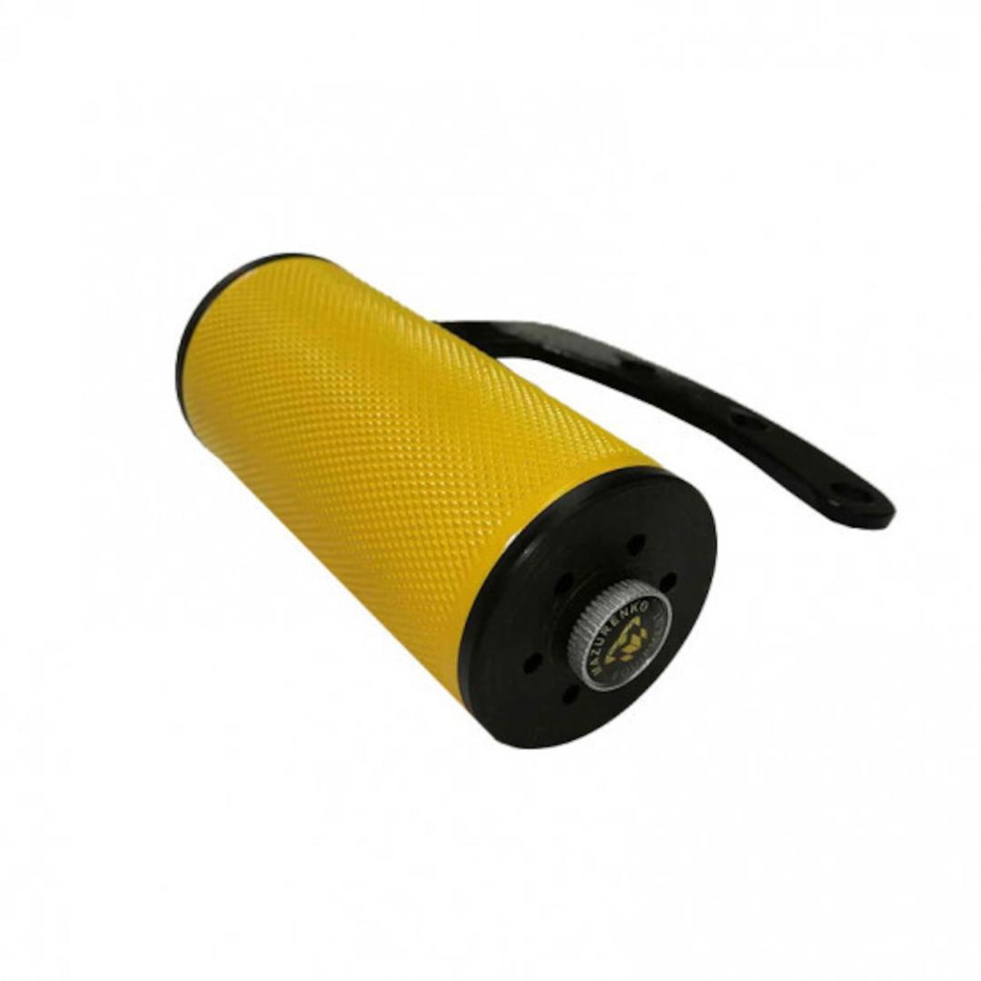 ロールハンドルAL｜アームレスリング器具