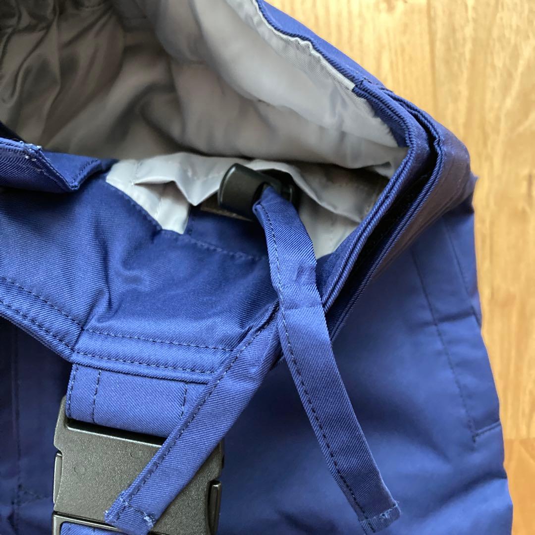 DESCENTE デサント スキーウエア 130