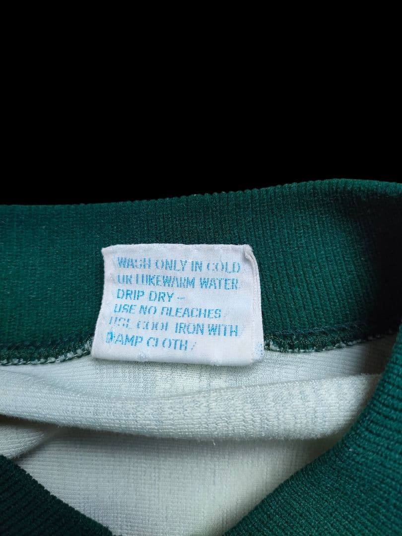 adidas ATP トラックジャケット　ジャージ　80s ビンテージ