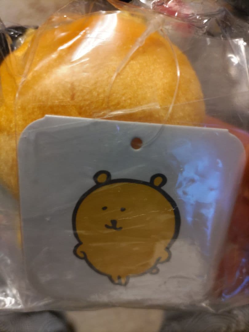 ナガノのくま カラーマスコット 12色コンプ＋かわいい＆ローズ 14種