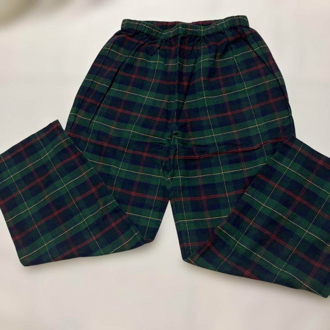 【新品未使用】ラルフローレン　パジャマ Lサイズ