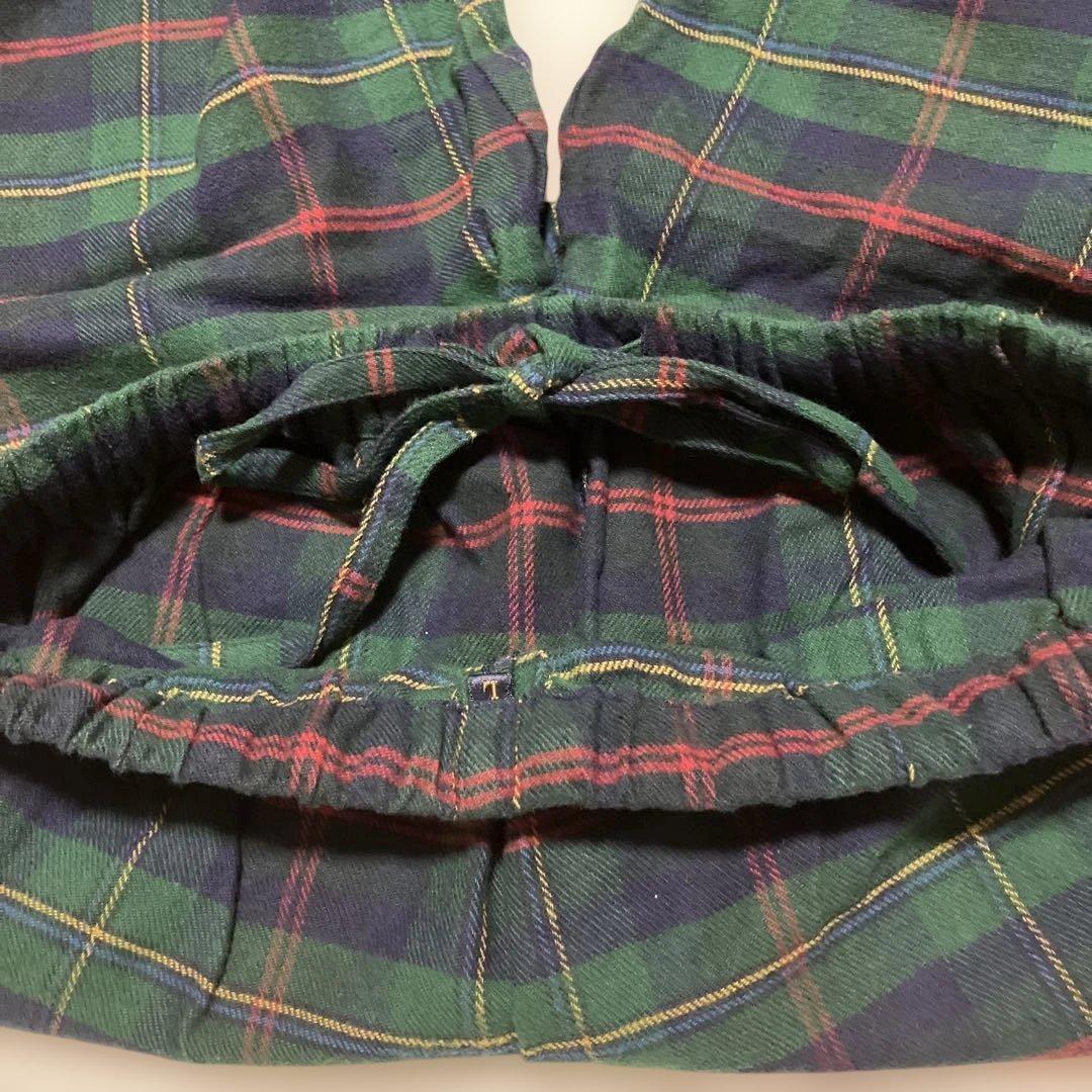 【新品未使用】ラルフローレン　パジャマ Lサイズ