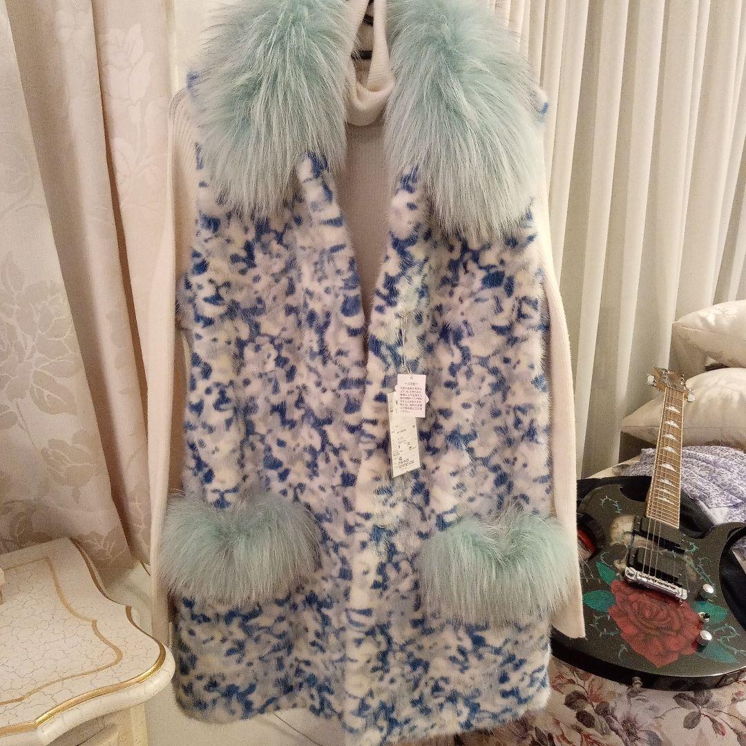 PS Paul Smith トラベルカバーの通販はau PAY マーケット - 輸入雑貨の