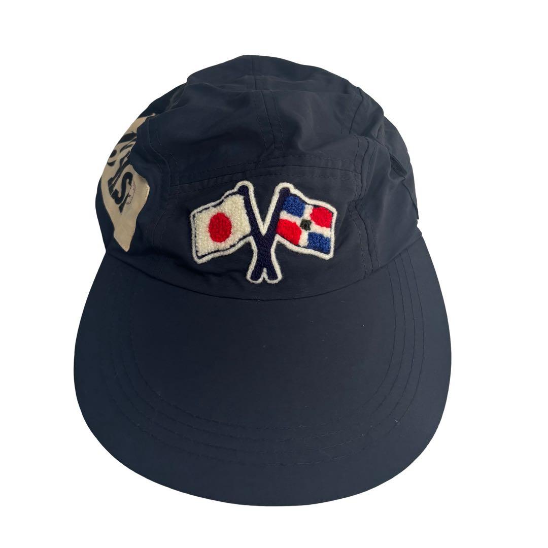 superbad solace SC2 ジャパノラック apertment - メルカリ