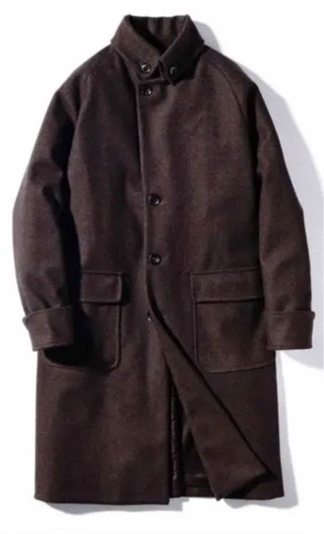 cantate ショップ カンタータ