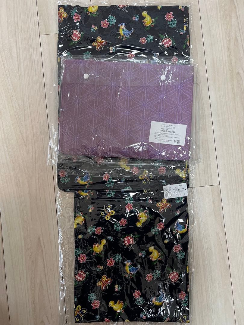 PSA10 2連番 孫悟空 R パラレル プロモ FB05-053