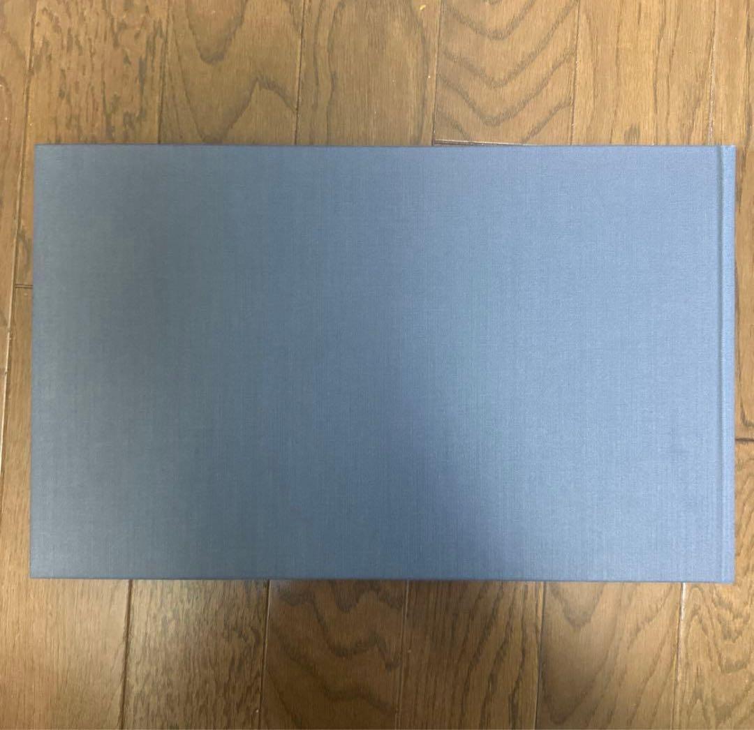 聖書プロジェクトBook