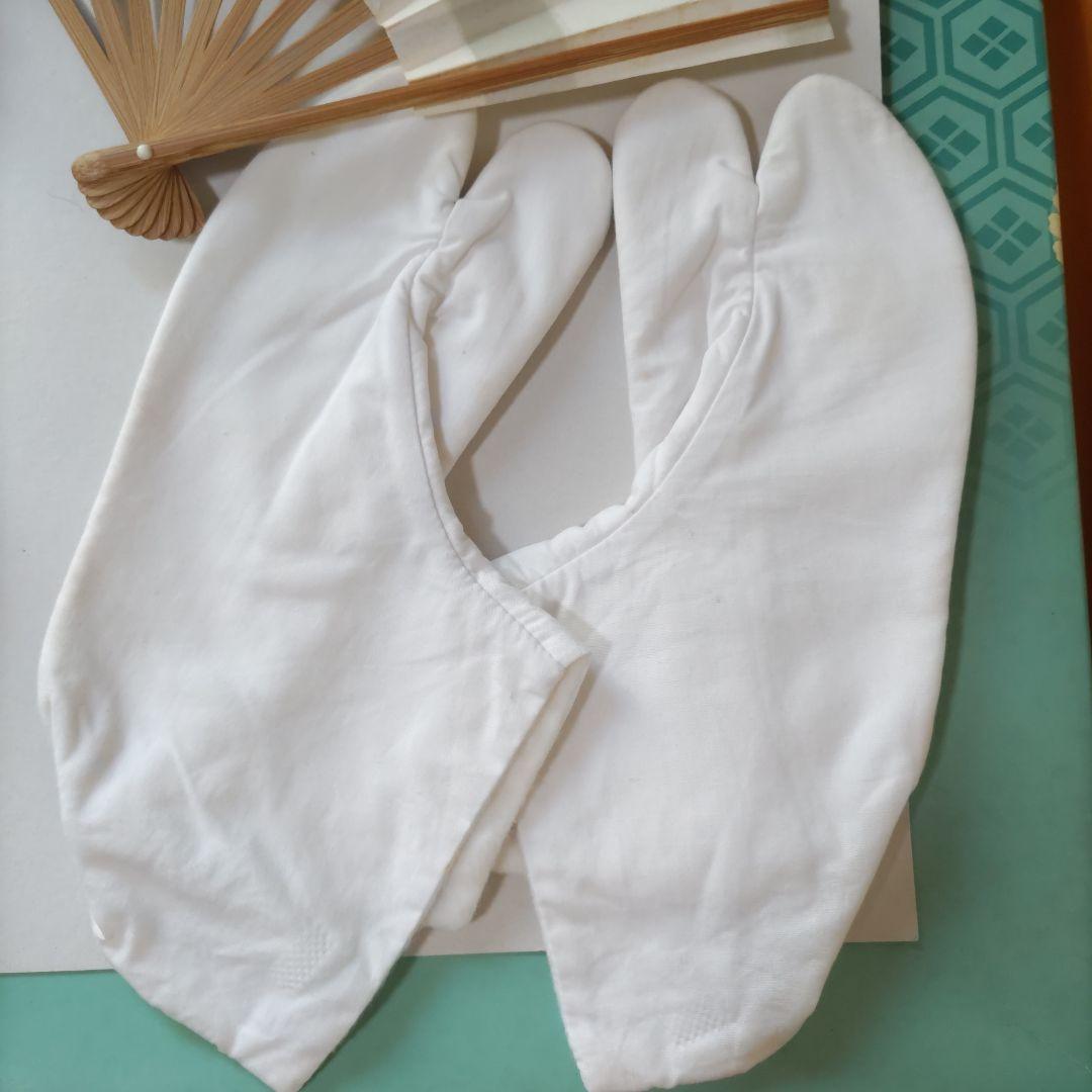 七五三用　男の子 羽織着物袴ほか一式