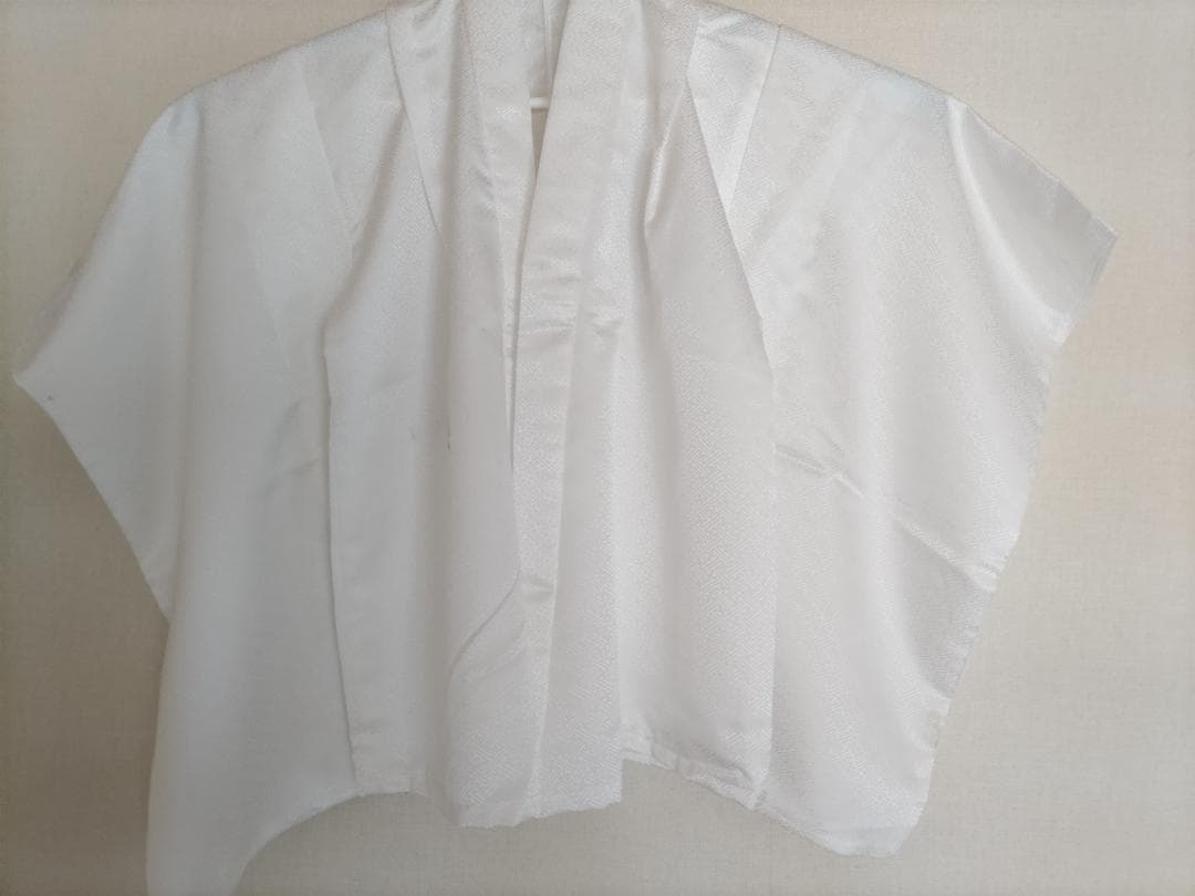 七五三用　男の子 羽織着物袴ほか一式