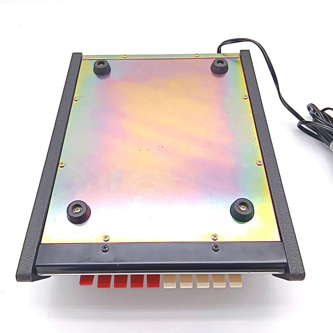 ビンテージ ACE TONE FR-15 RHYTHM PRODUCER