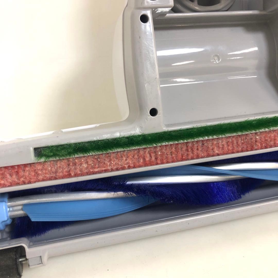 HITACHI 日立　電気掃除機　CV-KV70M ホワイト　2025年製