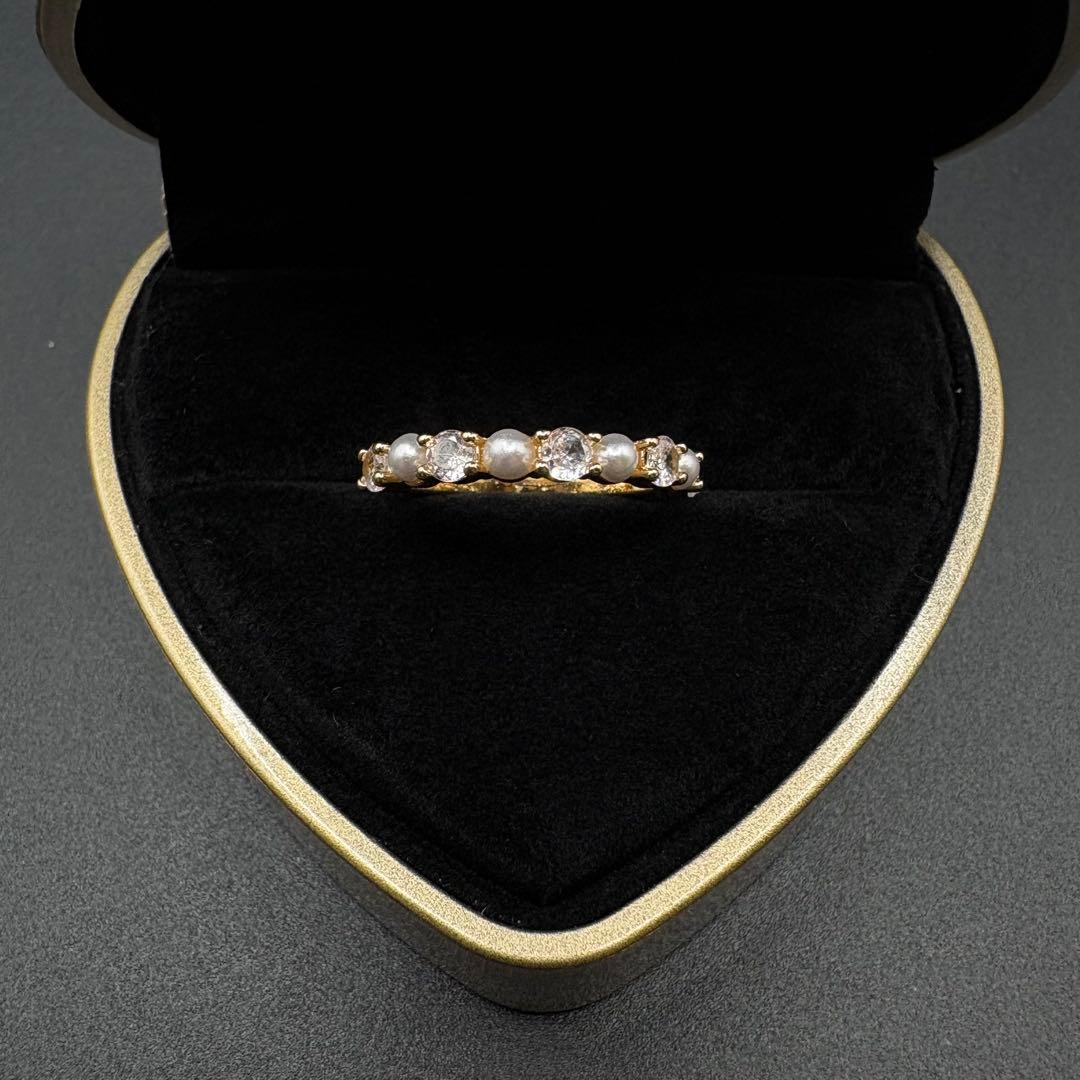 遺品整理 生前整理 断捨離 リング 指輪 アクセサリー - メルカリ