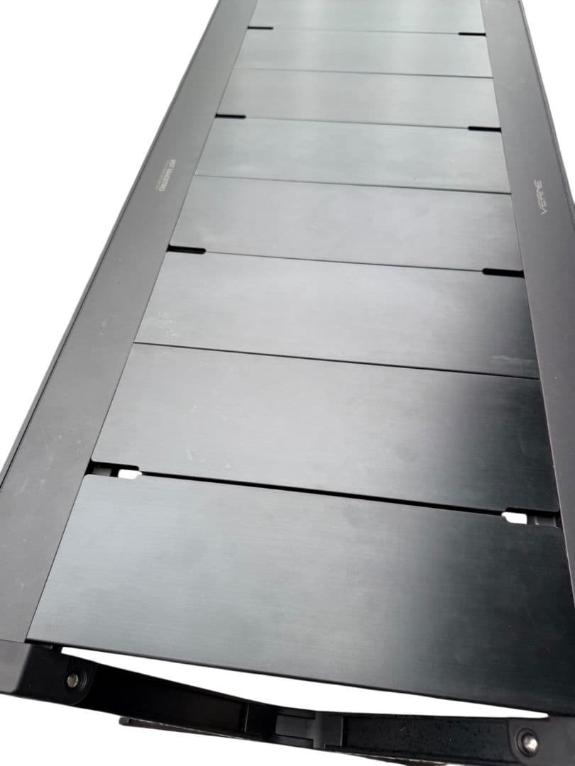 【VERNE】Maestro Table(マエストロテーブル)