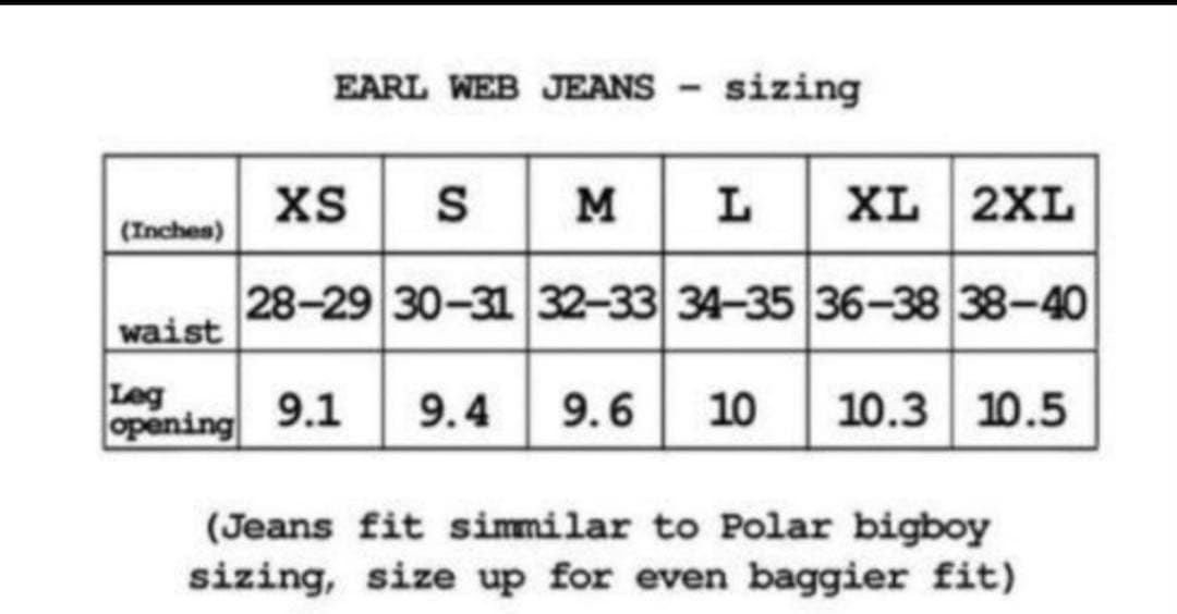 earl skateboards Sサイズ ブラック