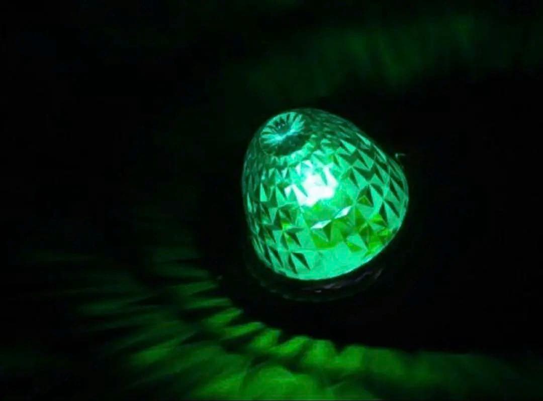 新品632353 ジェットイノウエ バスマーカーランプ G-1型 12個セット