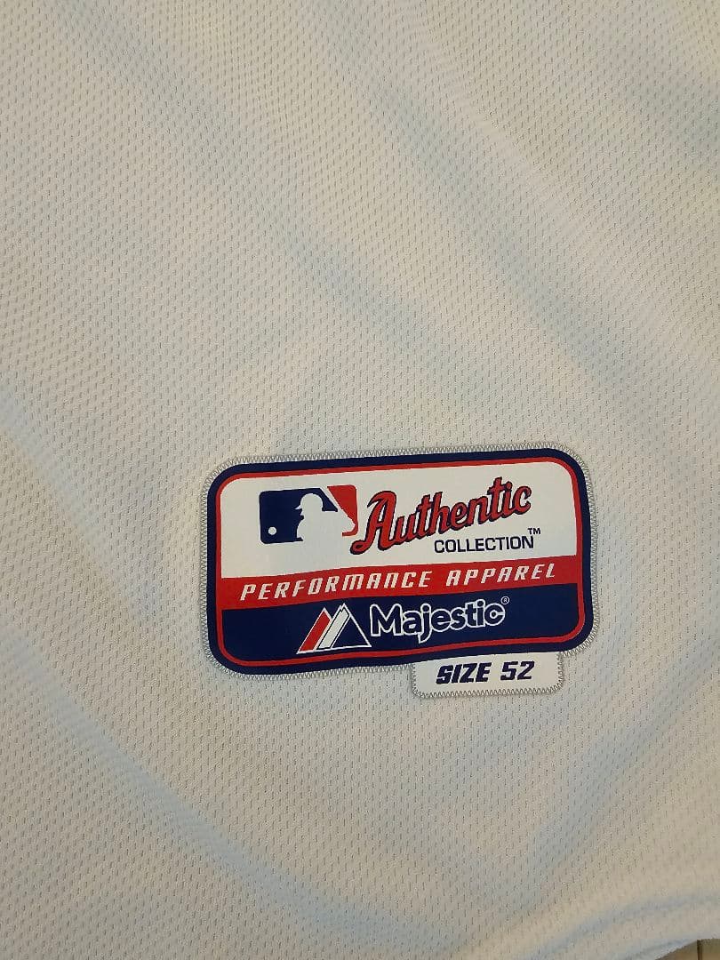 MARINERS CANÓ ユニフォーム サイズ52