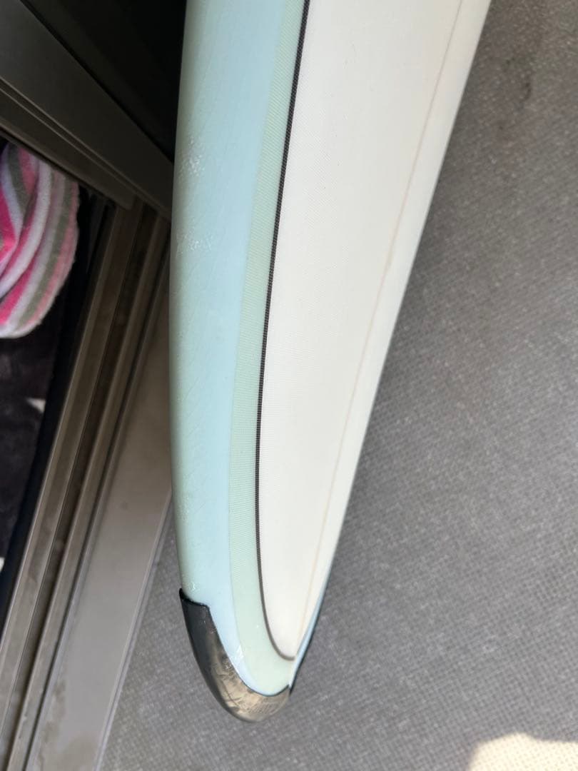 ⭐*︎様 【引取限定】AIPA BIG BROTHER STING 9.6