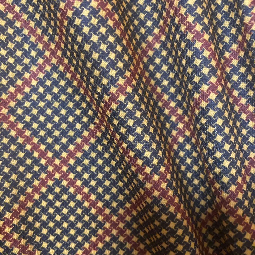 FILA ELO219 テニスウェア M