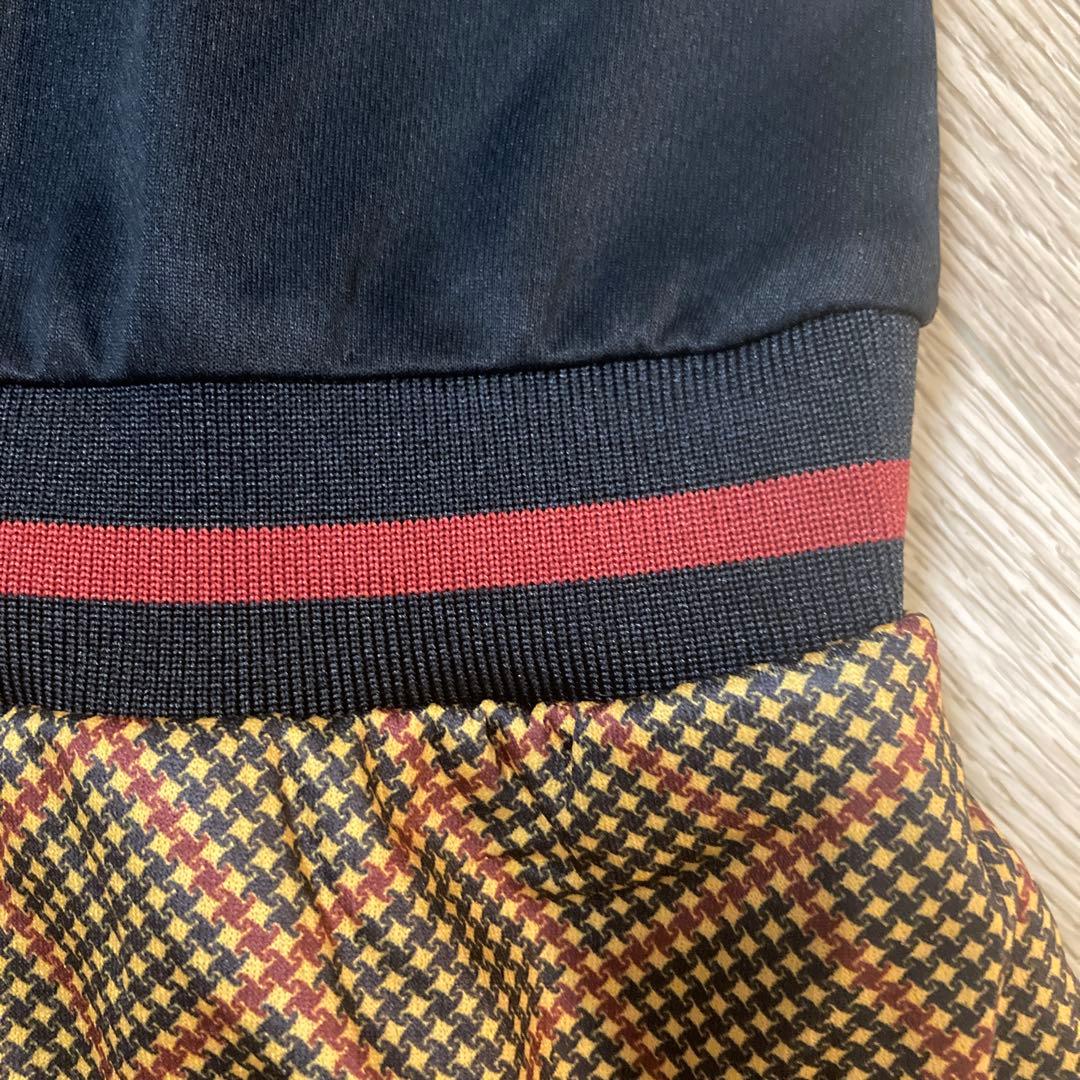 FILA ELO219 テニスウェア M