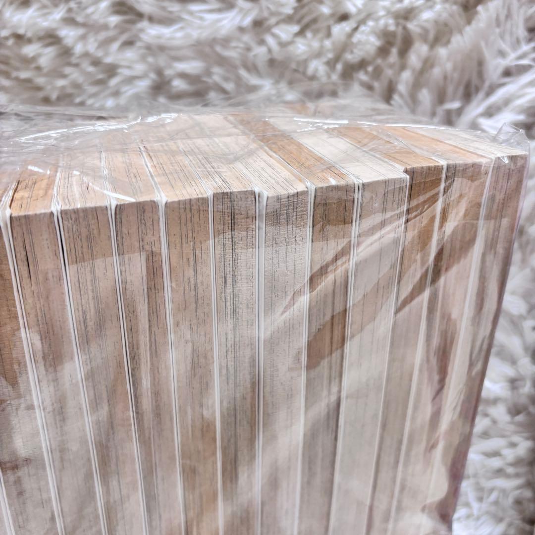 専用！あさりちゃん 少女漫画 101巻まで 抜けあり 大量 まとめ売り