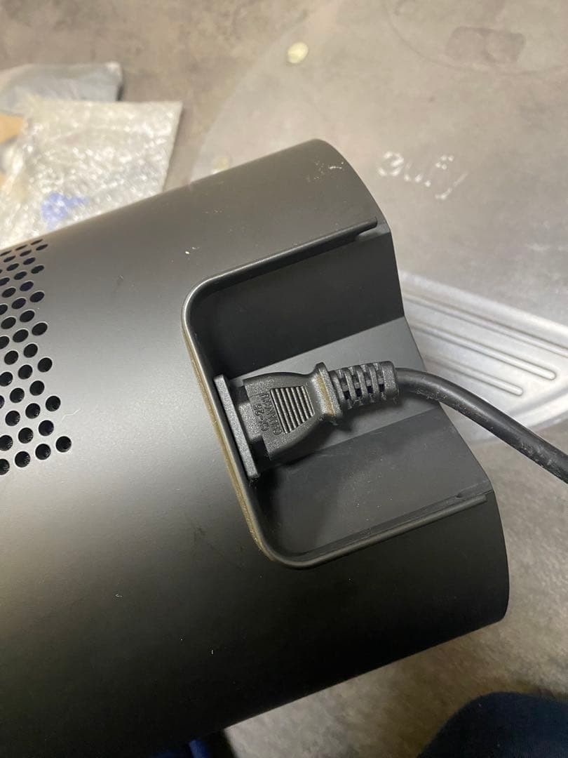 Eufy by Anker口ボットクリーナーRoboVac L35 Hybrid