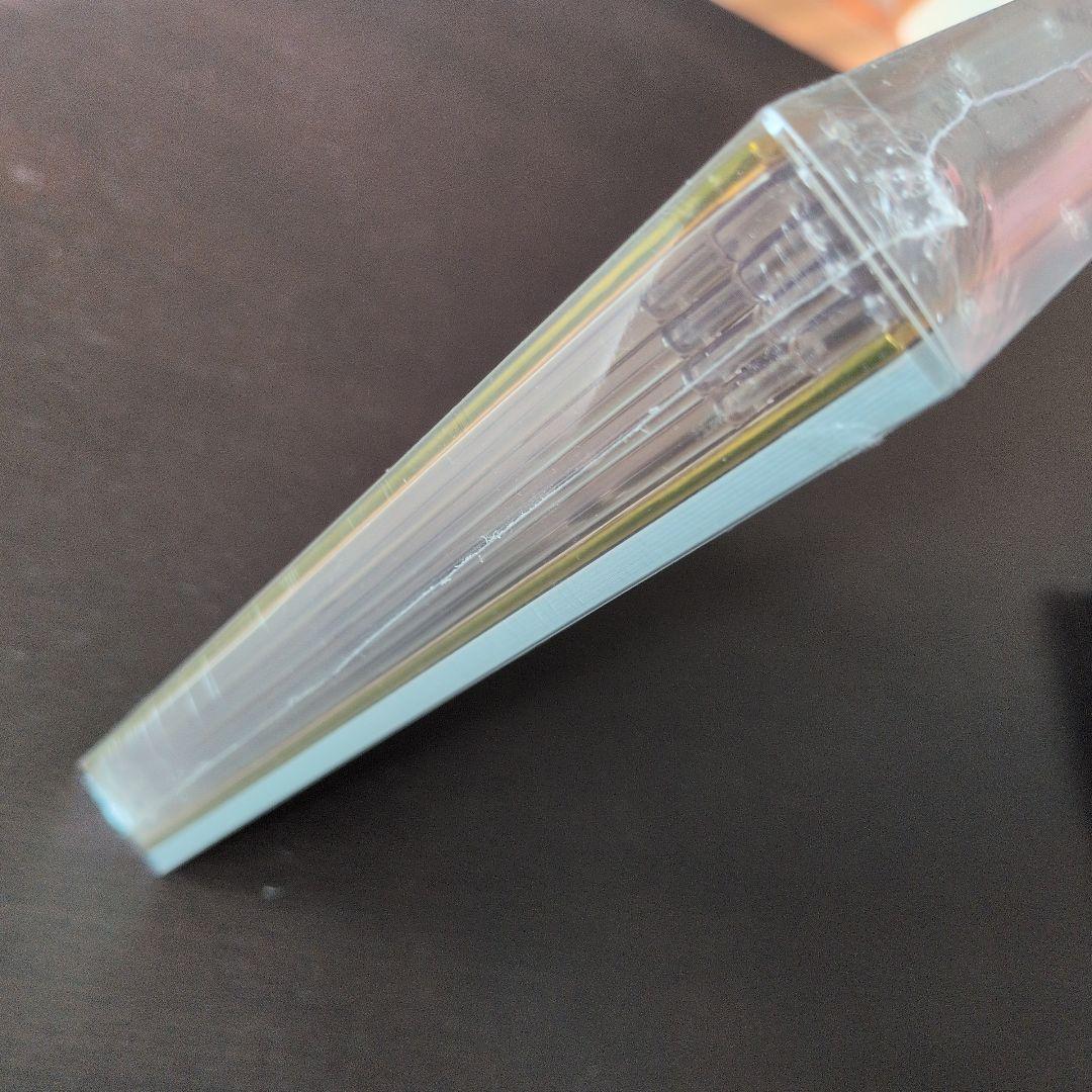 【未開封】/中森明菜 プレミアムBOX ルーカス～NHK紅白歌合戦&レッツゴーヤ