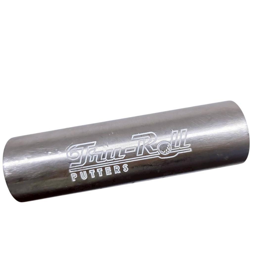 Tru-Roll トゥルーロール パター シェルダン・ロング