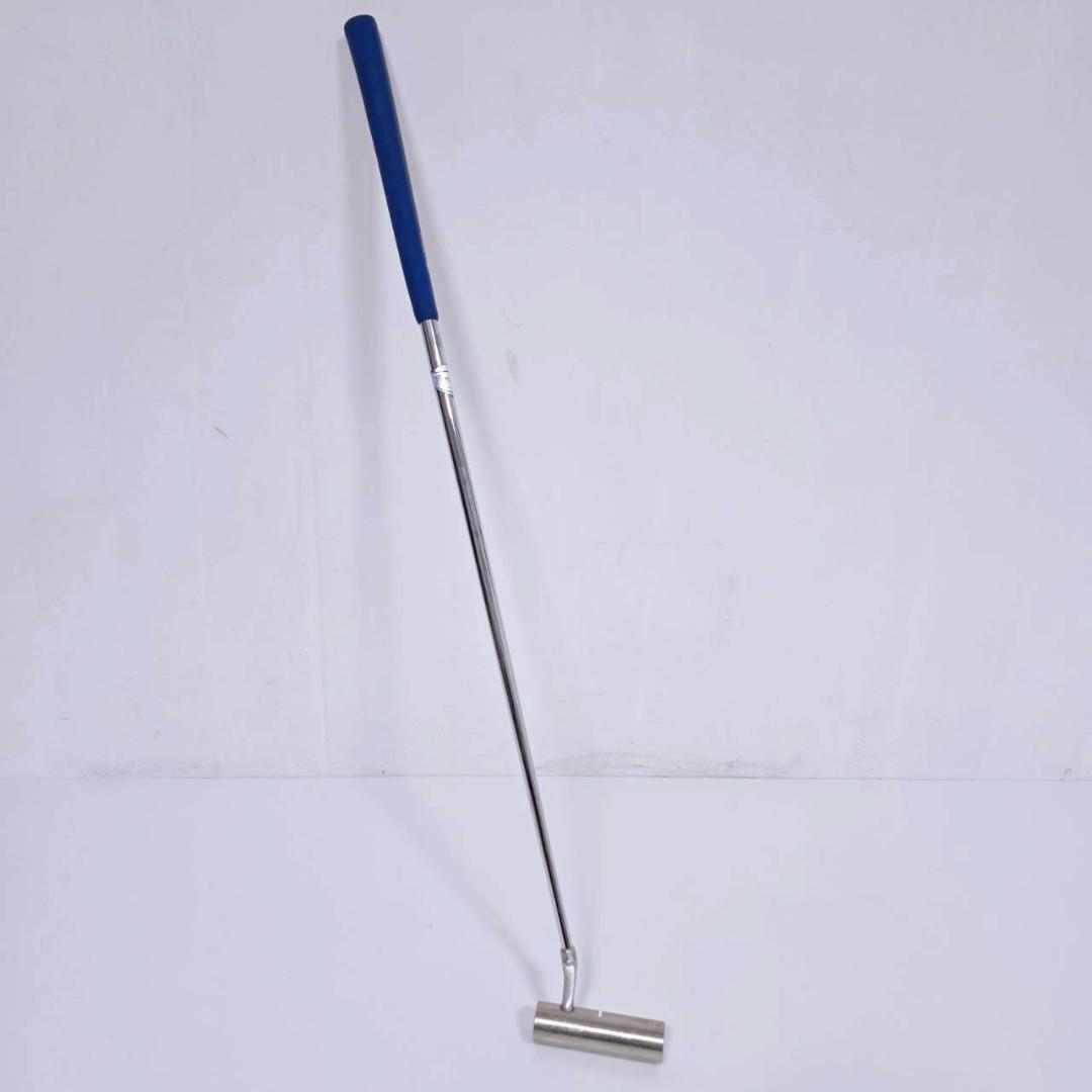 Tru-Roll トゥルーロール パター シェルダン・ロング