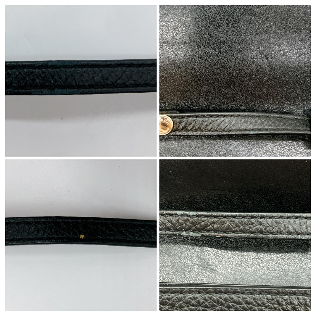 コーチ 91187 ディズニーコラボ 101匹わんちゃん ショルダーバッグ