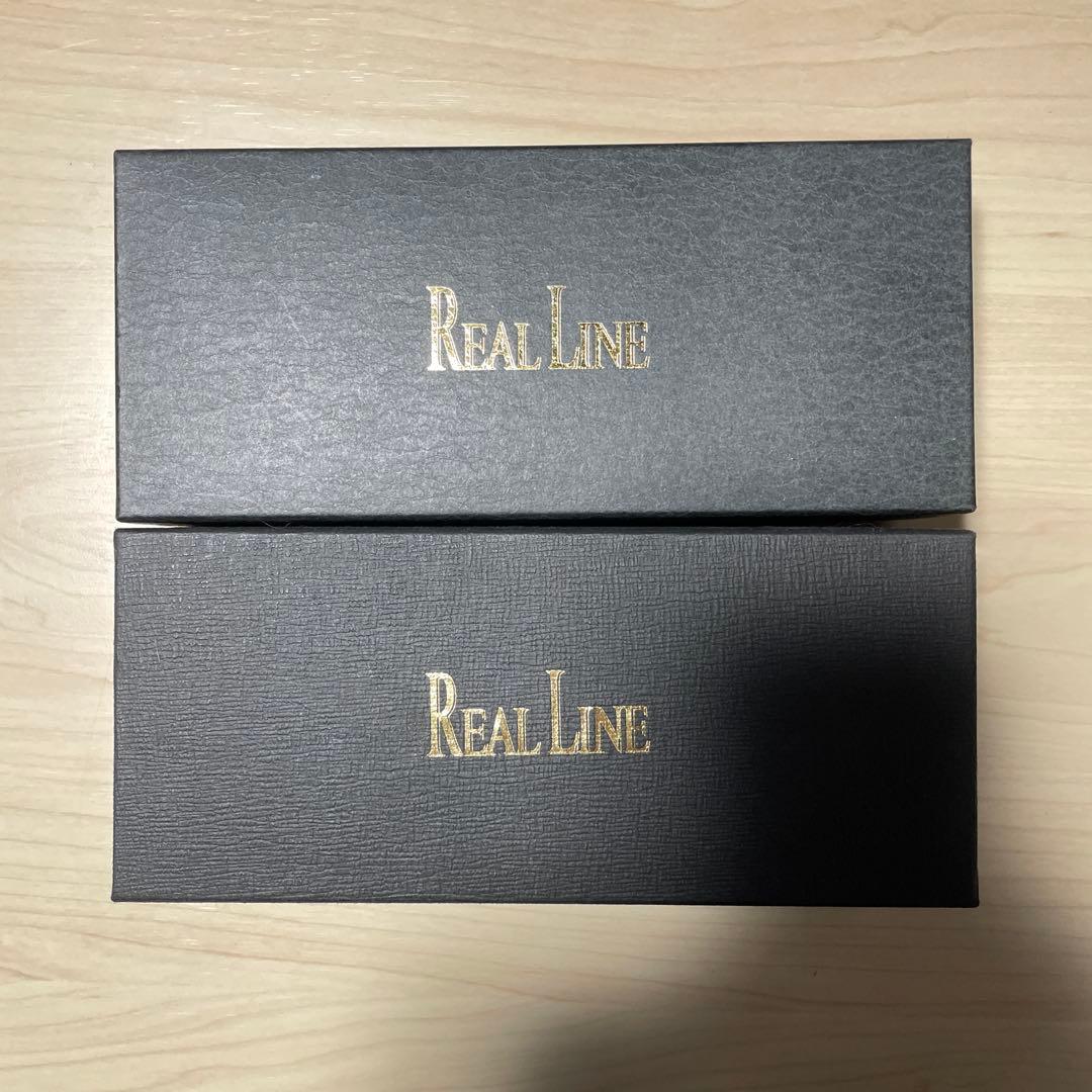 リアルライン D51 241 追分機関区、D51 711 標準ギースル装備 - メルカリ