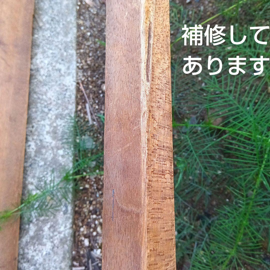 送料無 昭和のそろばん塾の文机 長机 木製シンプルテーブル