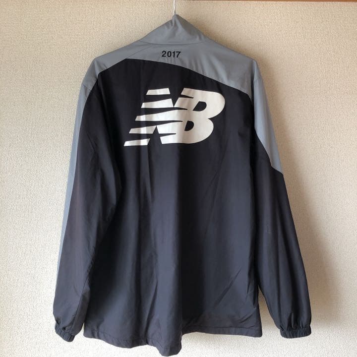 送料込み】東福岡高校サッカー部 ウィンドブレーカー上下 - メルカリ