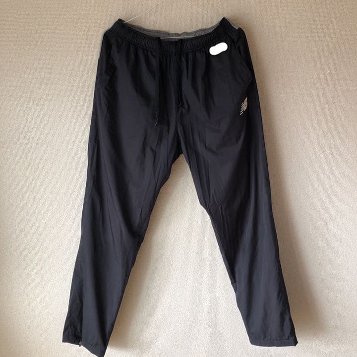 送料込み】東福岡高校サッカー部 ウィンドブレーカー上下 - メルカリ