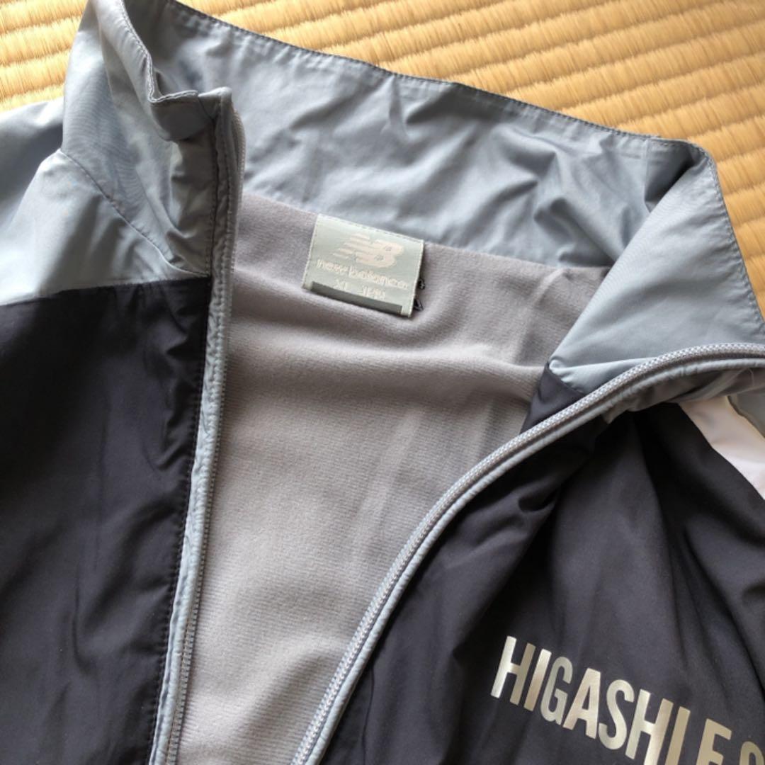 送料込み】東福岡高校サッカー部 ウィンドブレーカー上下 - メルカリ