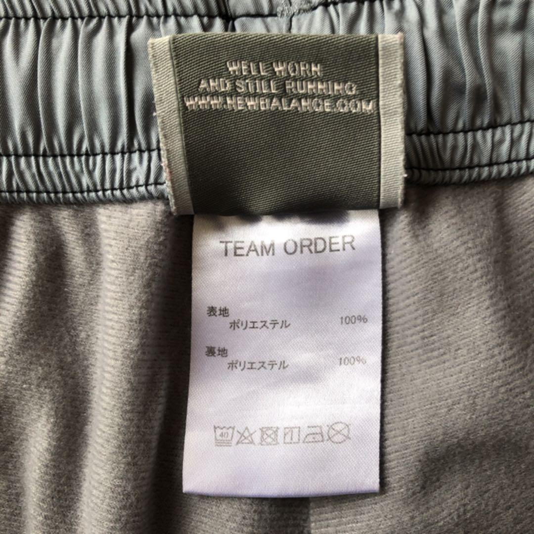 送料込み】東福岡高校サッカー部 ウィンドブレーカー上下 - メルカリ