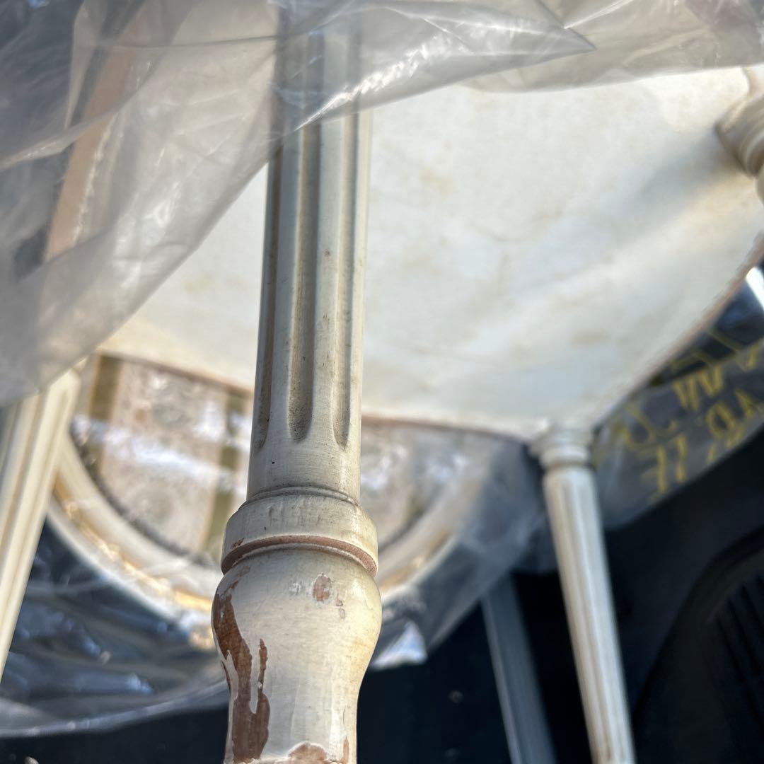 も*ち様 【特価】MARCONI ARTE 椅子　高級　イタリア家具　イス　彫刻