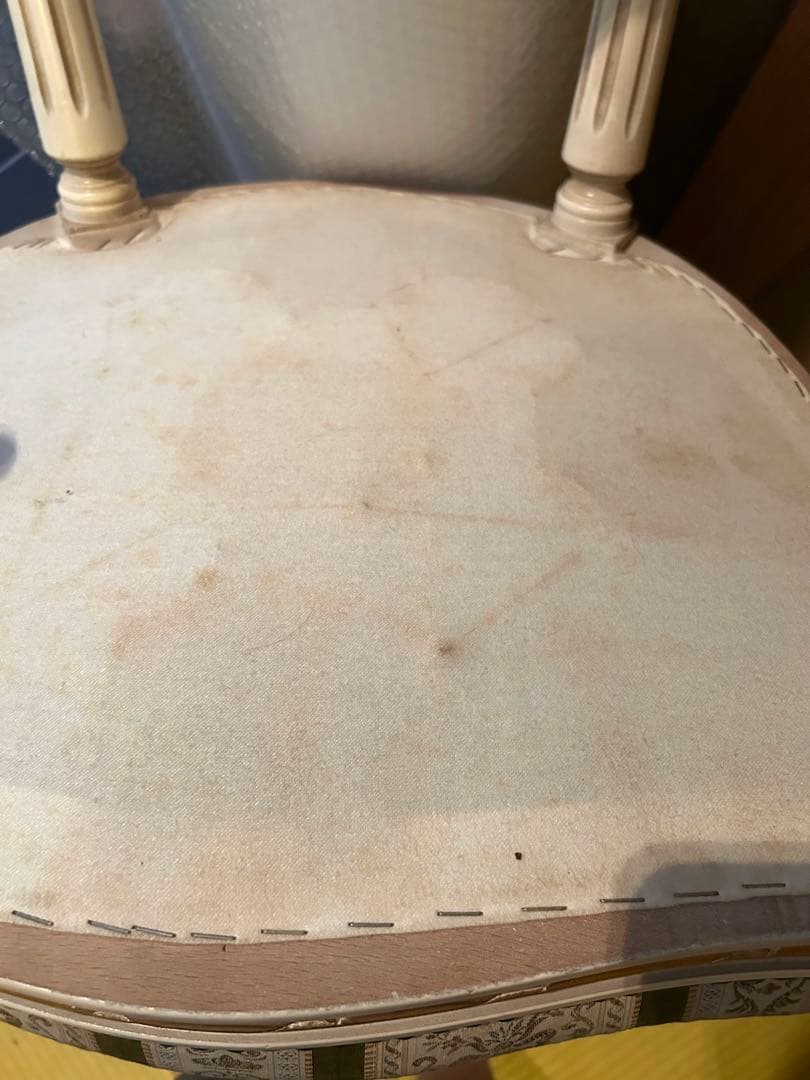 も*ち様 【特価】MARCONI ARTE 椅子　高級　イタリア家具　イス　彫刻