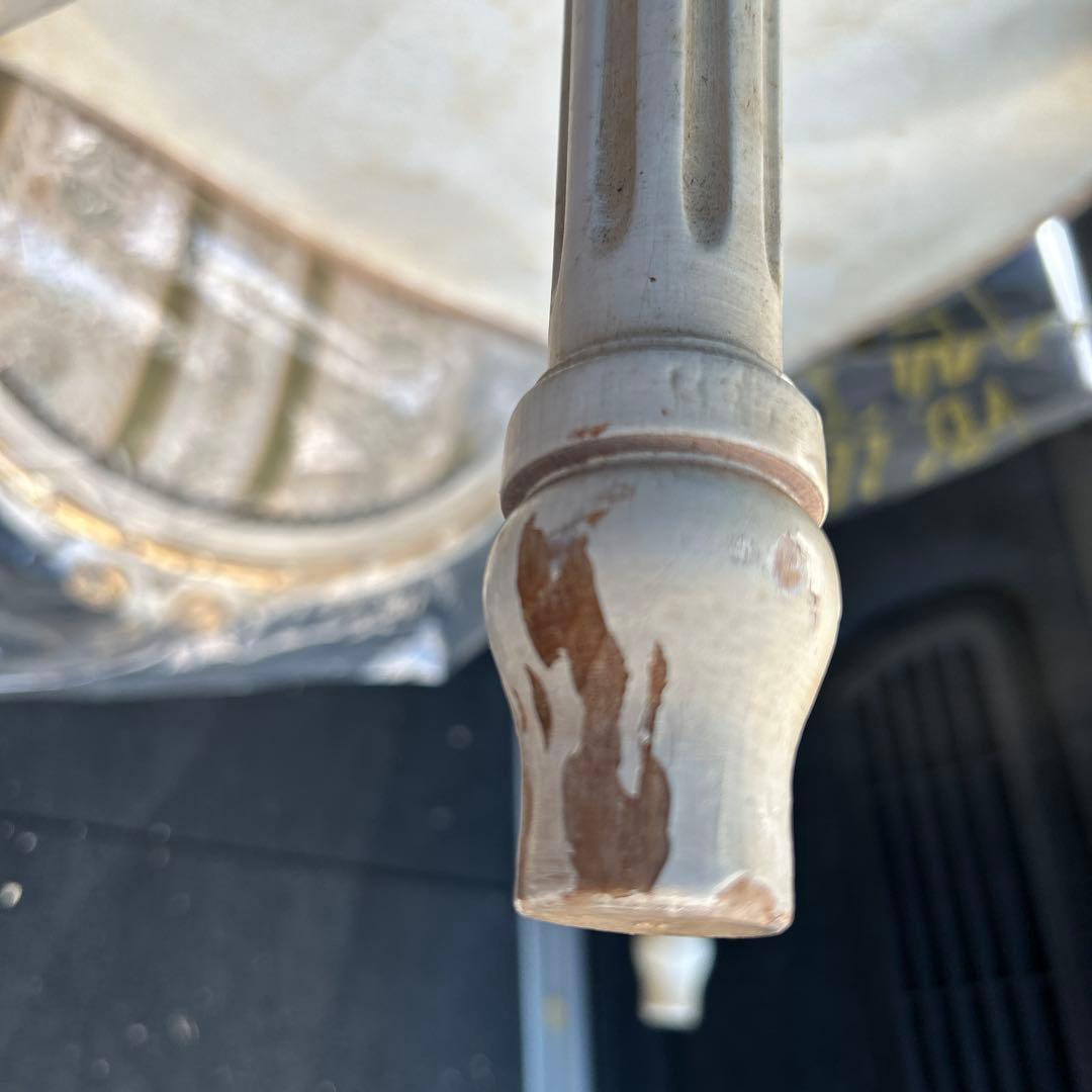 も*ち様 【特価】MARCONI ARTE 椅子　高級　イタリア家具　イス　彫刻