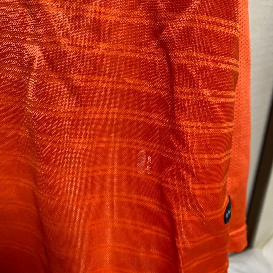 NIKE 01-02 インテル ミラノ 3rd ヴィエリ ユニフォーム セリエA