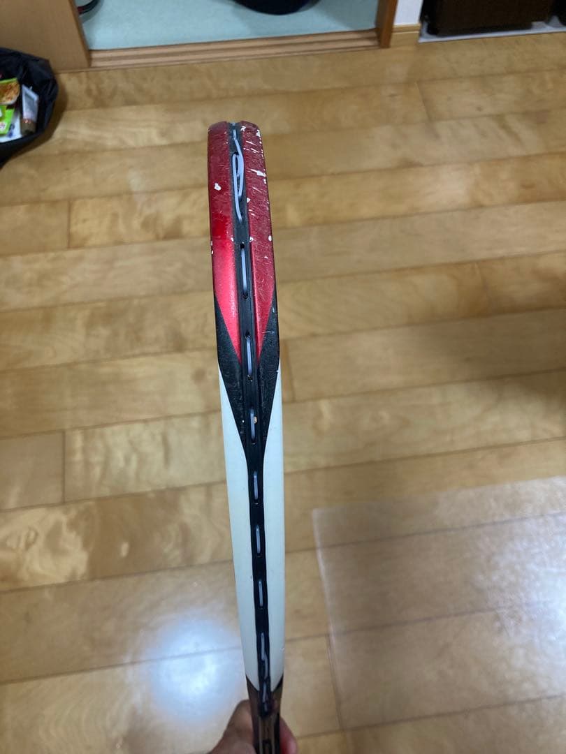 3本セット　xyst zz ネクシーガ