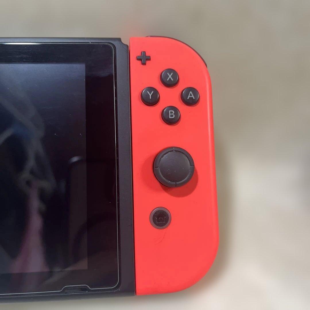 りょうさま専用