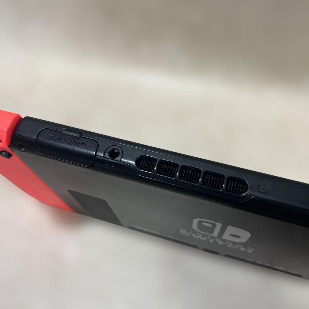 りょうさま専用