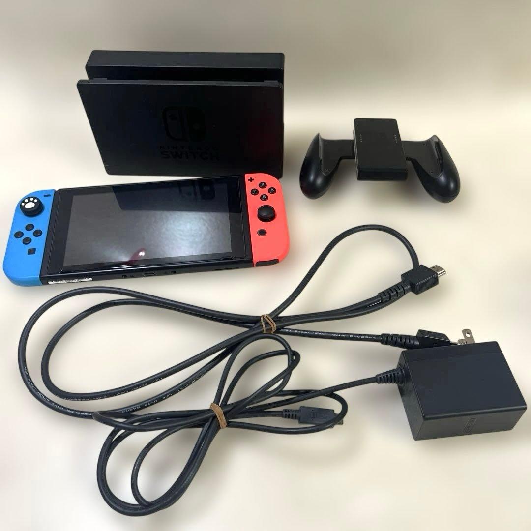 りょうさま専用