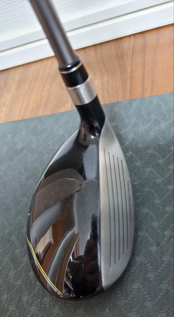 連休セール リンクストップランキングSFユティリティ4本21°24°27°30°