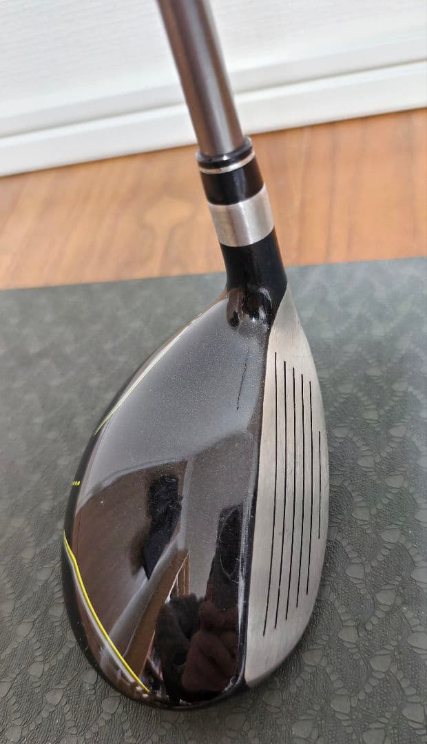 連休セール リンクストップランキングSFユティリティ4本21°24°27°30°