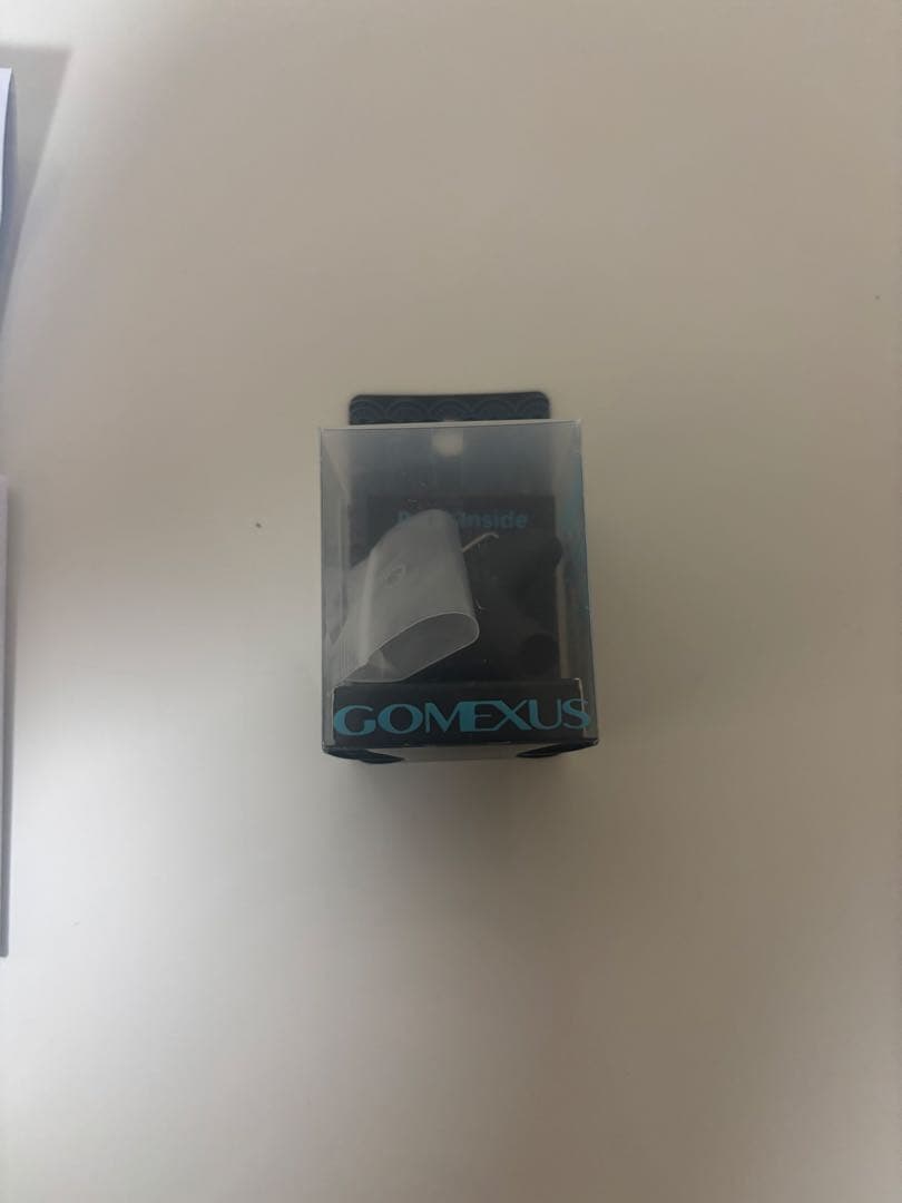 【大特価‼︎】シマノ 20ヴァンフォード 4000XG ゴメクサスカスタム付き‼︎