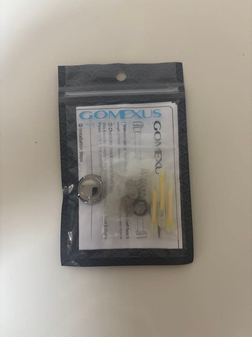 【大特価‼︎】シマノ 20ヴァンフォード 4000XG ゴメクサスカスタム付き‼︎