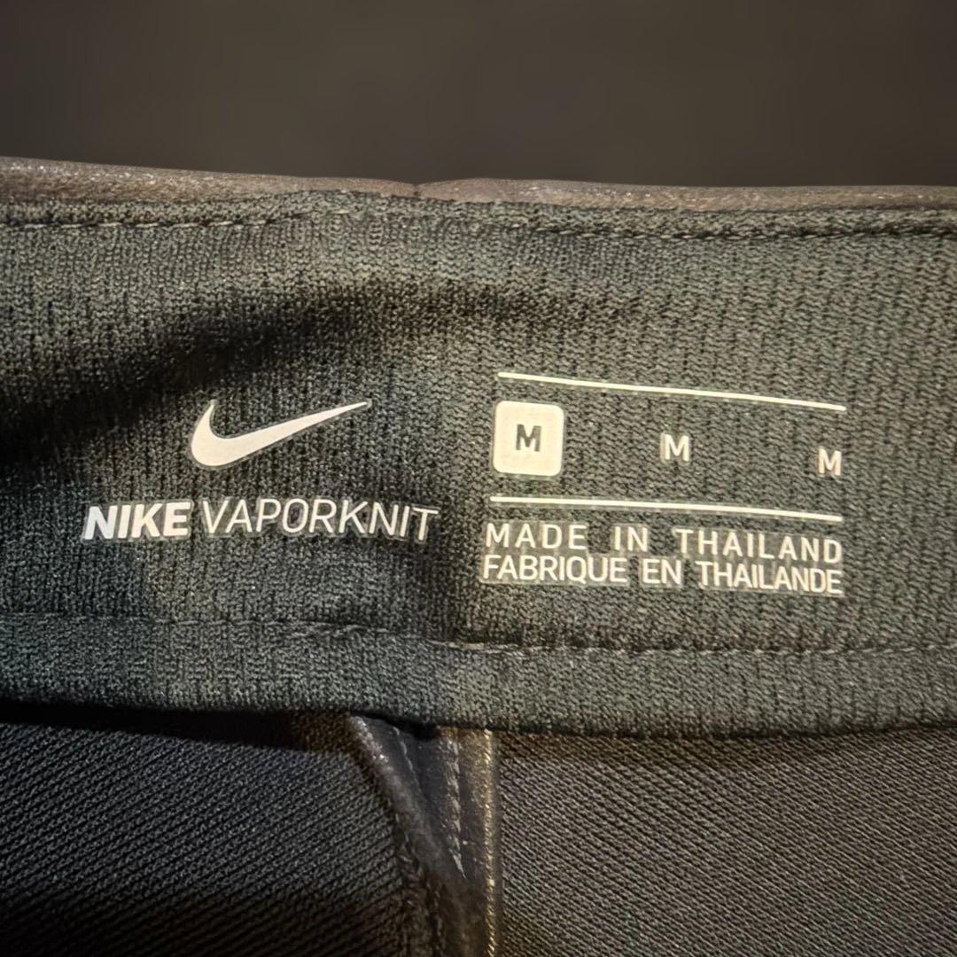 Nike FCバルセロナ ピステ ウィンドブレーカー