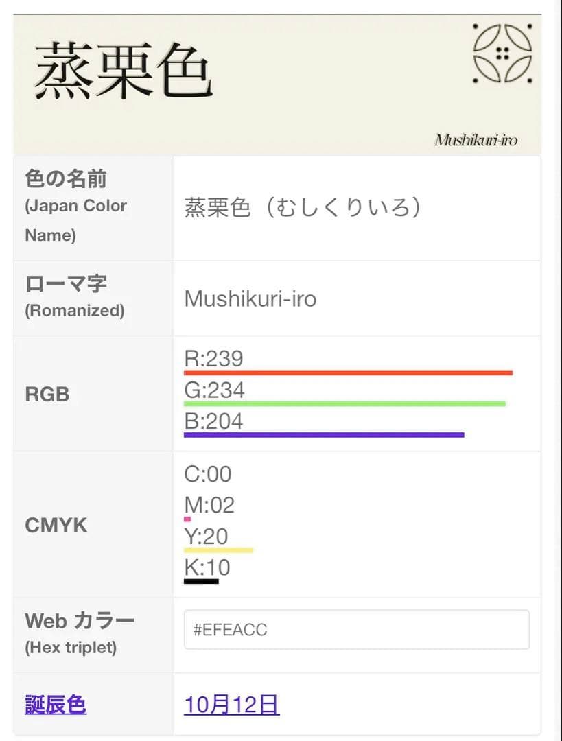 か*ん様 未使用近い　美品　袷　正絹　友禅　訪問着　フルセット　西陣唐織プラチナ
